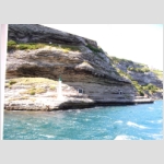 16_050 Bonifacio.jpg